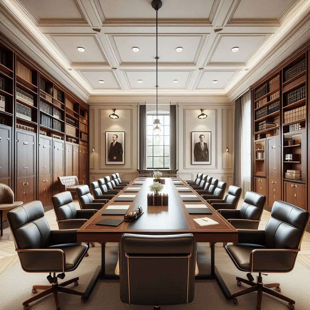 东站西子国际文章配图