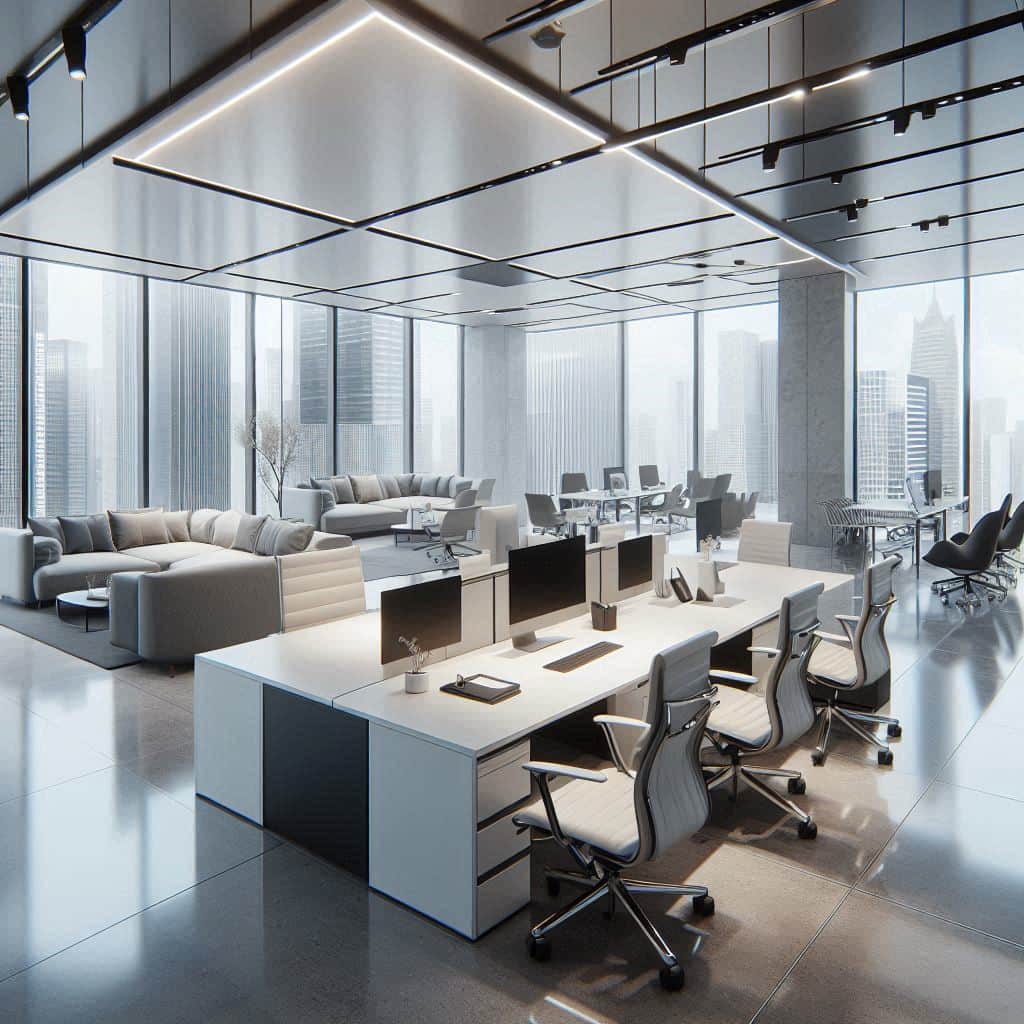 东站西子国际文章配图