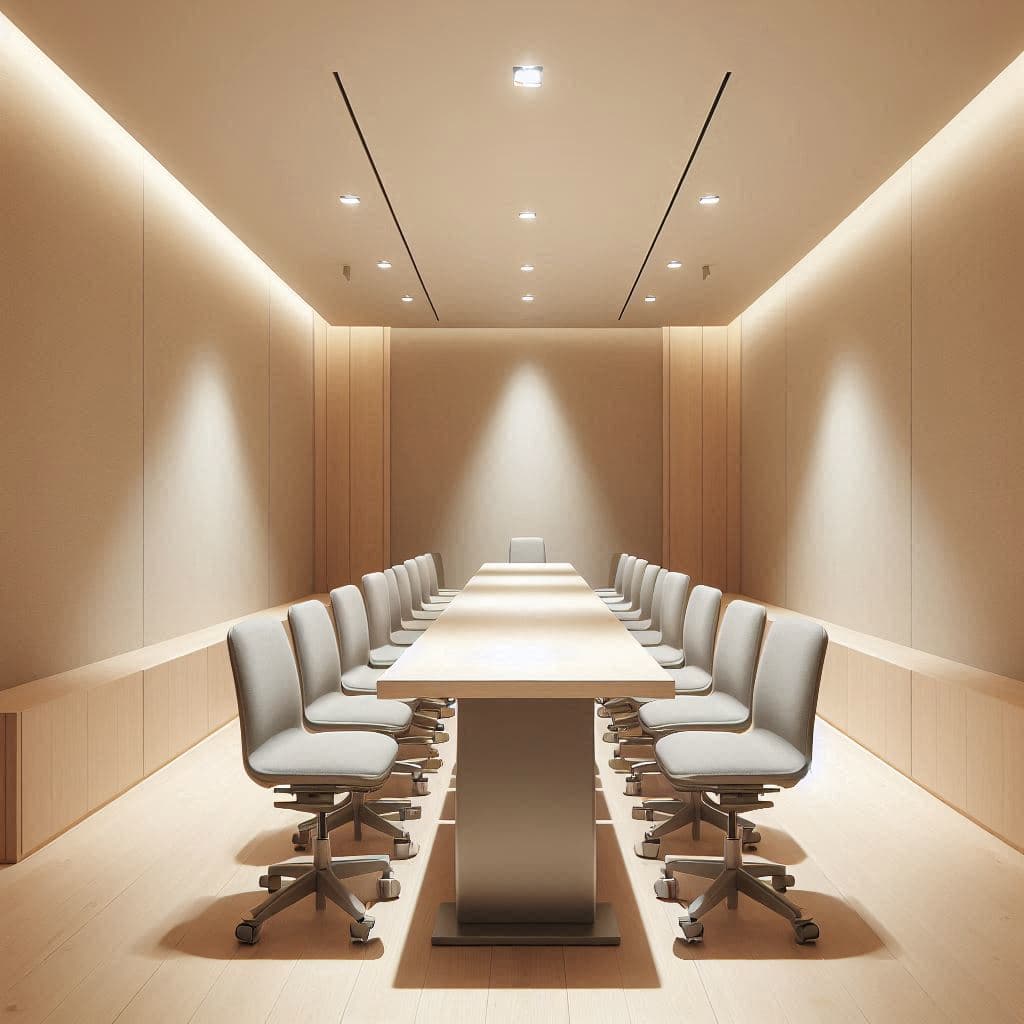 东站西子国际文章配图