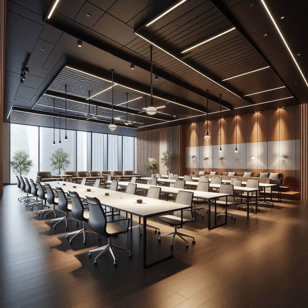 东站西子国际文章配图