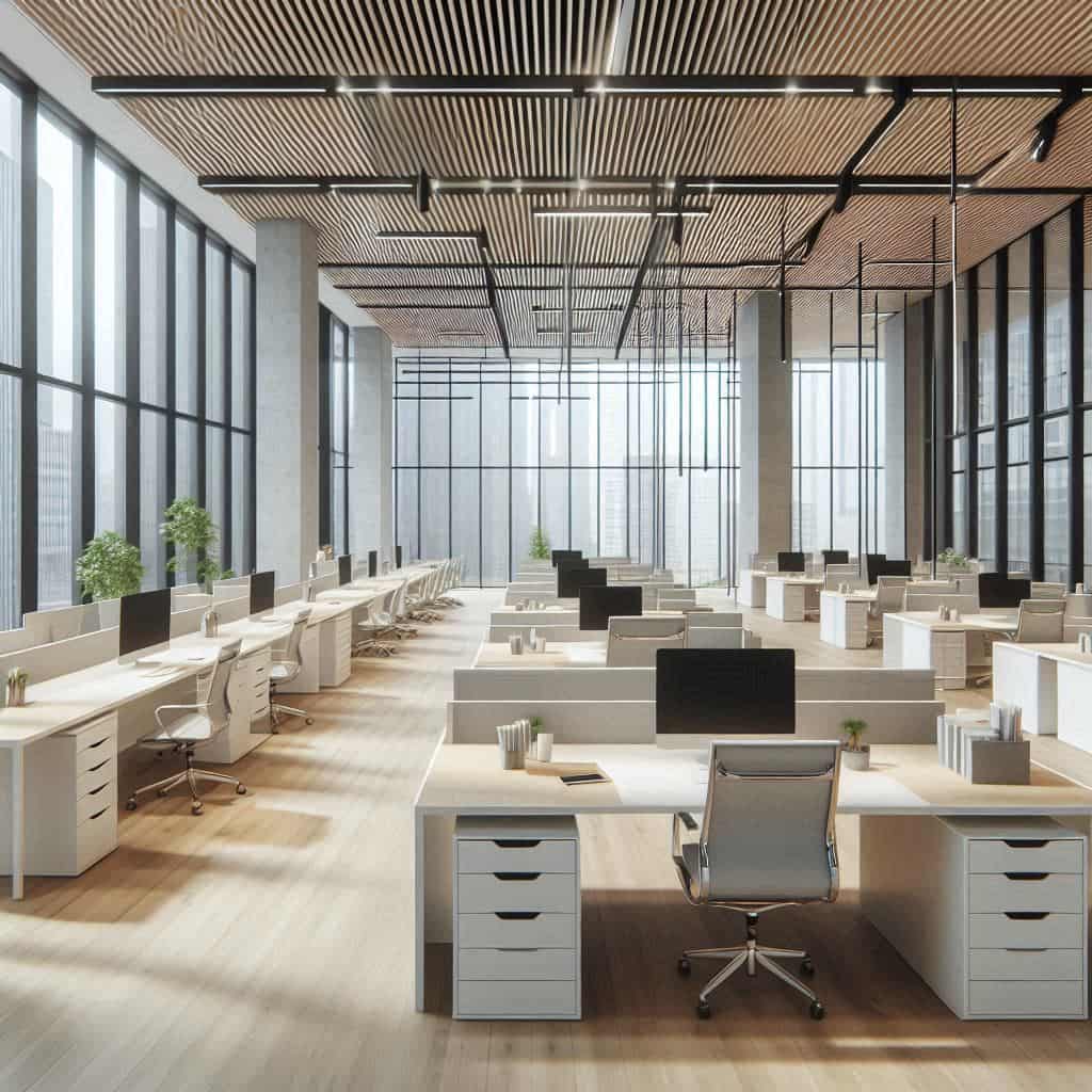 东站西子国际文章配图