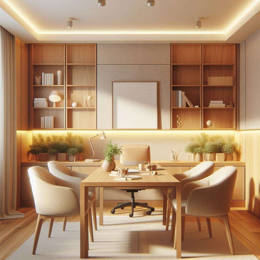 东站西子国际文章配图